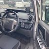 toyota voxy 2007 -TOYOTA--Voxy DBA-ZRR70W--ZRR70-0003397---TOYOTA--Voxy DBA-ZRR70W--ZRR70-0003397- image 14