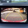 mazda axela 2017 CFJ1812244 image 3