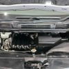 nissan serena 2014 -NISSAN--Serena DAA-HC26--HC26-118626---NISSAN--Serena DAA-HC26--HC26-118626- image 27