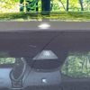honda vezel 2019 -HONDA--VEZEL DBA-RU1--RU1-1324167---HONDA--VEZEL DBA-RU1--RU1-1324167- image 6