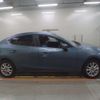 mazda axela 2014 -MAZDA 【春日部 301に6058】--Axela BYEFP-104608---MAZDA 【春日部 301に6058】--Axela BYEFP-104608- image 4
