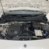 mercedes-benz b-class 2019 -MERCEDES-BENZ--Benz B Class 5BA-247084--WDD2470842J039011---MERCEDES-BENZ--Benz B Class 5BA-247084--WDD2470842J039011- image 4