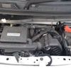 honda n-van 2020 -HONDA 【野田 480】--N VAN HBD-JJ1--JJ1-3043043---HONDA 【野田 480】--N VAN HBD-JJ1--JJ1-3043043- image 40