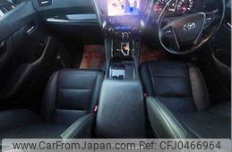 toyota vellfire 2019 504928-925896