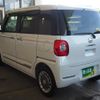 daihatsu move-canbus 2023 quick_quick_5BA-LA850S_LA850S-0016299 image 9