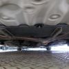 toyota mark-x 2014 quick_quick_GRX130_GRX130-6089339 image 20