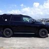 toyota land-cruiser-prado 2018 58B6E562-0091429-0725jc792-old image 8