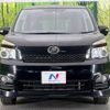 toyota voxy 2013 -TOYOTA--Voxy DBA-ZRR70W--ZRR70-0561871---TOYOTA--Voxy DBA-ZRR70W--ZRR70-0561871- image 16