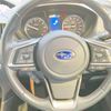 subaru xv 2018 CFJ1847062 image 10