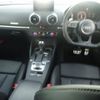 audi rs3 2018 quick_quick_ABA-8VDAZF_WUAZZZ8V4JA908788 image 3