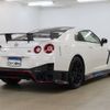 nissan gt-r 2020 -NISSAN--GT-R 4BA-R35--R35-130555---NISSAN--GT-R 4BA-R35--R35-130555- image 2