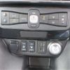 nissan leaf 2023 -NISSAN 【宇都宮 301】--Leaf ZE1--ZE1-213609---NISSAN 【宇都宮 301】--Leaf ZE1--ZE1-213609- image 43