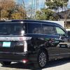 nissan elgrand 2016 quick_quick_DBA-TE52_TE52-083813 image 5