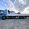 mitsubishi-fuso super-great 2015 -MITSUBISHI--Super Great QKG-FU64VZ--FU64VZ-510656---MITSUBISHI--Super Great QKG-FU64VZ--FU64VZ-510656- image 6