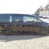 honda stepwagon 2014 -HONDA--Stepwgn DBA-RK5--RK5-1365257---HONDA--Stepwgn DBA-RK5--RK5-1365257- image 24