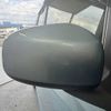 nissan dayz 2016 -NISSAN--DAYZ DBA-B21W--B21W-0333663---NISSAN--DAYZ DBA-B21W--B21W-0333663- image 24