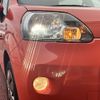 toyota porte 2017 -TOYOTA--Porte DBA-NCP145--NCP145-9040354---TOYOTA--Porte DBA-NCP145--NCP145-9040354- image 24
