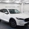 mazda cx-5 2018 CFJ1446218 image 1