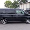 honda stepwagon 2004 -HONDA--Stepwgn CBA-RF7--RF7-1050713---HONDA--Stepwgn CBA-RF7--RF7-1050713- image 19