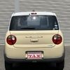 suzuki alto-lapin 2019 quick_quick_HE33S_HE33S-131920 image 18