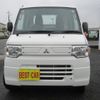 mitsubishi minicab-truck 2014 CFJ1808575 image 20