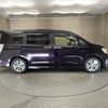 honda stepwagon 2013 -HONDA--Stepwgn DBA-RK5--RK5-1347078---HONDA--Stepwgn DBA-RK5--RK5-1347078- image 23