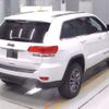 jeep grand-cherokee 2020 -CHRYSLER--Jeep Grand Cherokee 7BA-WK36P--1C4RJFEG3KC752841---CHRYSLER--Jeep Grand Cherokee 7BA-WK36P--1C4RJFEG3KC752841- image 2