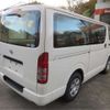 toyota hiace-van 2019 -TOYOTA--Hiace Van GDH206V--GDH206-2007347---TOYOTA--Hiace Van GDH206V--GDH206-2007347- image 18