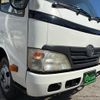 hino dutro 2010 CFJ1793599 image 11