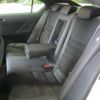 lexus is 2023 -LEXUS--Lexus IS 5BA-USE30--USE30-0002333---LEXUS--Lexus IS 5BA-USE30--USE30-0002333- image 14