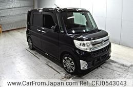 daihatsu tanto 2014 -DAIHATSU--Tanto LA600S-0050417---DAIHATSU--Tanto LA600S-0050417-