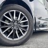 toyota voxy 2017 -TOYOTA--Voxy DBA-ZRR80W--ZRR80-0297585---TOYOTA--Voxy DBA-ZRR80W--ZRR80-0297585- image 15