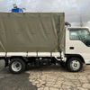 isuzu elf-truck 2019 GOO_NET_EXCHANGE_0707487A30240223W001 image 7