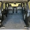 jeep wrangler 2021 CFJ1858329 image 9