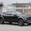 ford f150 2019 GOO_NET_EXCHANGE_0701534A30250418W001 image 3