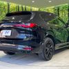 mazda mazda-others 2022 CFJ1594359 image 18