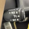 toyota mark-x 2014 -TOYOTA--MarkX DBA-GRX130--GRX130-6090202---TOYOTA--MarkX DBA-GRX130--GRX130-6090202- image 5