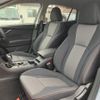 subaru xv 2018 -SUBARU--Subaru XV DBA-GT7--GT7-065006---SUBARU--Subaru XV DBA-GT7--GT7-065006- image 30