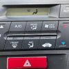 honda s660 2016 -HONDA--S660 DBA-JW5--JW5-1017634---HONDA--S660 DBA-JW5--JW5-1017634- image 5
