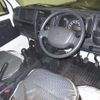 suzuki carry-truck 2015 -SUZUKI--Carry Truck DA16T-209223---SUZUKI--Carry Truck DA16T-209223- image 4