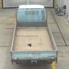 mitsubishi-fuso canter 2016 -MITSUBISHI--Canter FEB50-544129---MITSUBISHI--Canter FEB50-544129- image 4