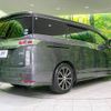 nissan elgrand 2013 -NISSAN--Elgrand DBA-TNE52--TNE52-030017---NISSAN--Elgrand DBA-TNE52--TNE52-030017- image 19