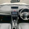 subaru forester 2015 CFJ1684027 image 6