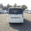 honda stepwagon 2012 -HONDA--Stepwgn DBA-RK5--RK5-1327547---HONDA--Stepwgn DBA-RK5--RK5-1327547- image 45