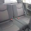 nissan serena 2013 CFJ1526699 image 38