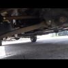 nissan clipper-van 2020 -NISSAN--Clipper Van DR17V--433061---NISSAN--Clipper Van DR17V--433061- image 8
