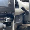 nissan serena 2017 -NISSAN--Serena DAA-GFC27--GFC27-058028---NISSAN--Serena DAA-GFC27--GFC27-058028- image 18