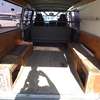 toyota hiace-van 1996 19631316 image 22