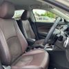 mazda cx-3 2016 -MAZDA--CX-3 LDA-DK5FW--DK5FW-201997---MAZDA--CX-3 LDA-DK5FW--DK5FW-201997- image 7