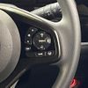 honda n-box 2019 -HONDA--N BOX DBA-JF3--JF3-1224718---HONDA--N BOX DBA-JF3--JF3-1224718- image 6
